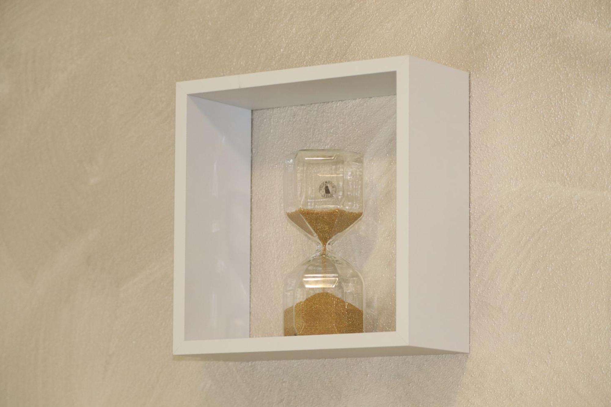הוילה טרסקורה בלנאריו Profumo Di Casa מראה חיצוני תמונה